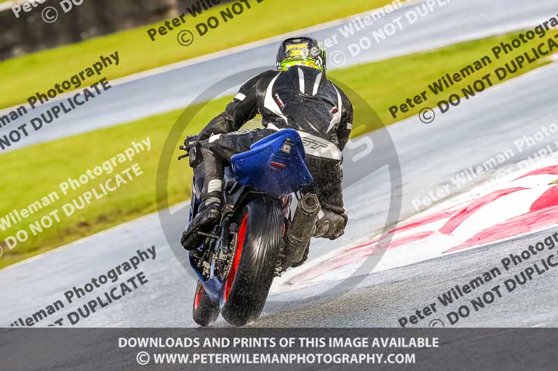 PJ Motorsport Photography 2020;anglesey;brands hatch;cadwell park;croft;donington park;enduro digital images;event digital images;eventdigitalimages;mallory;no limits;oulton park;peter wileman photography;racing digital images;silverstone;snetterton;trackday digital images;trackday photos;vmcc banbury run;welsh 2 day enduro